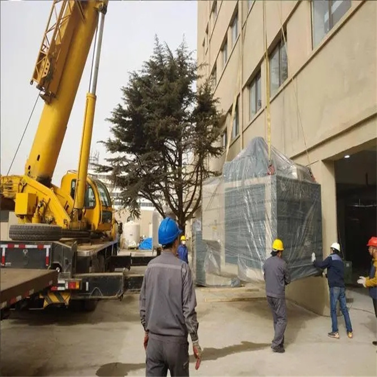 井研附近12吨吊车出租电话