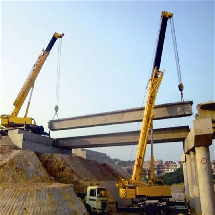 井研小型吊车出租