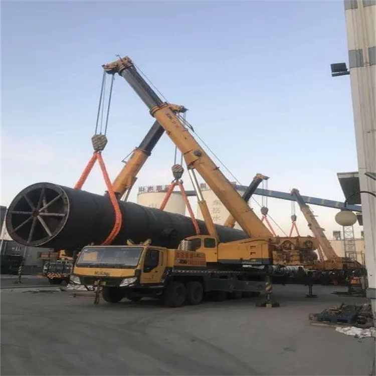 井研找哪里有附近吊车出租|35吨|本地快速响应