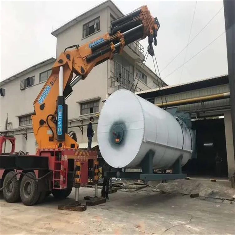 井研室内装修小型折臂吊出租服务：高效解决方案与租赁指南