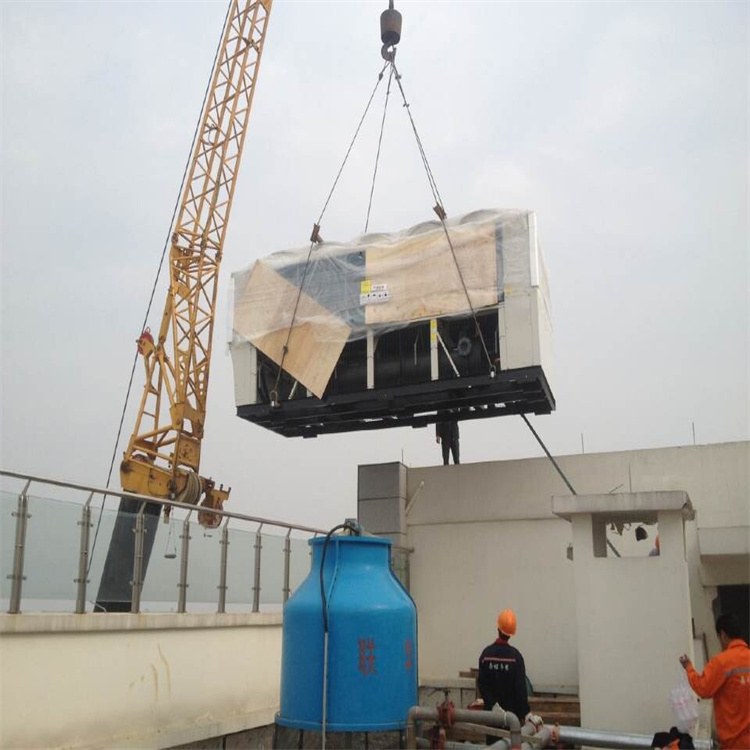 井研大型汽车吊出租多少钱