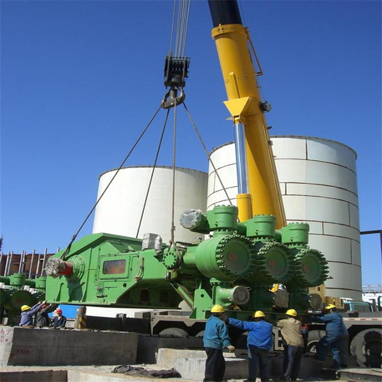 井研专业汽车吊出租