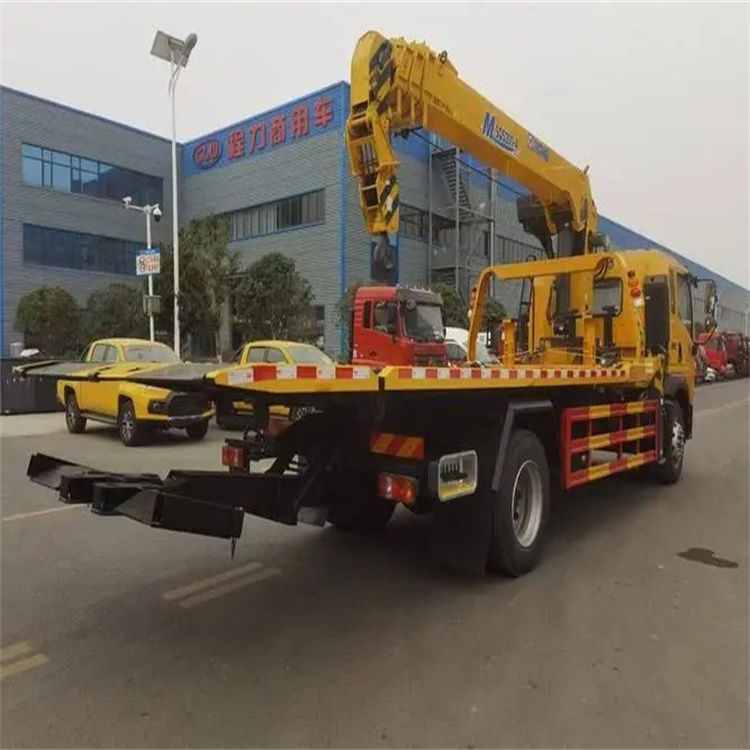 井研附近小随车吊出租电话，轻松解决搬运烦恼