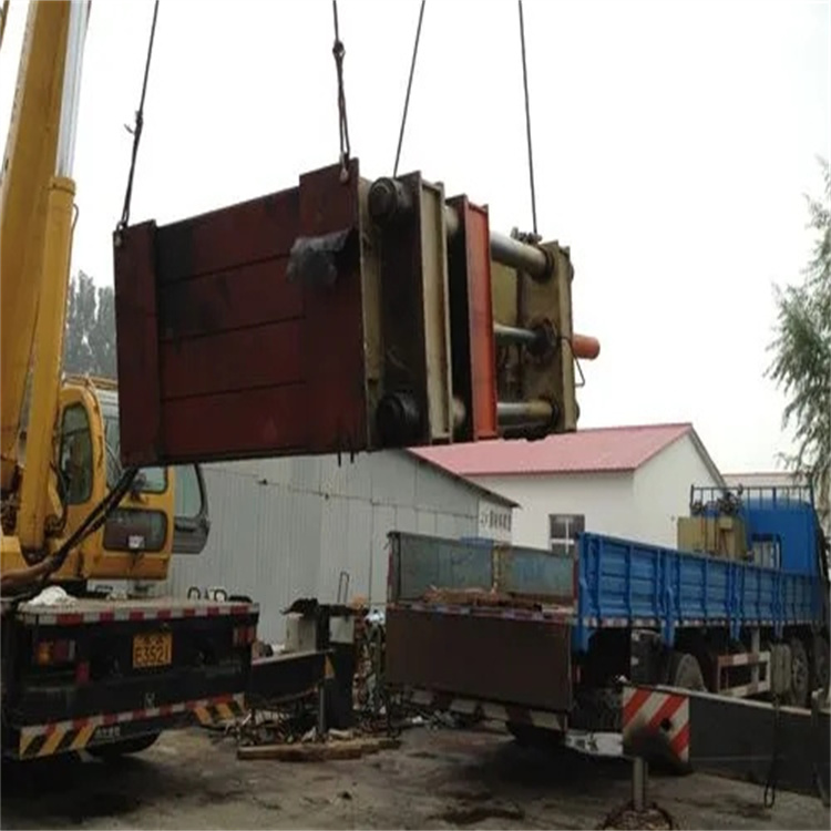 井研小型汽车吊出租