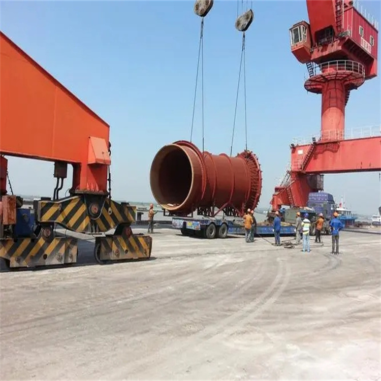 井研230吨折臂吊车出租电话